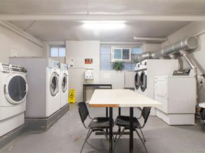 70 Sherman Avenue 2K, Yonkers NY 10705