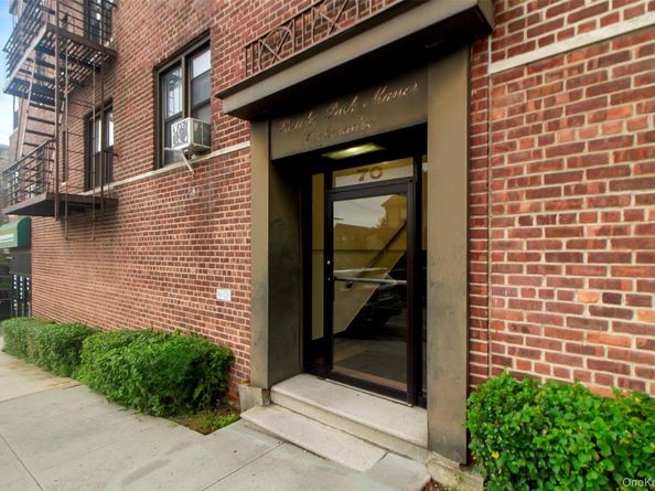 70 Sherman Avenue 2K, Yonkers NY 10705