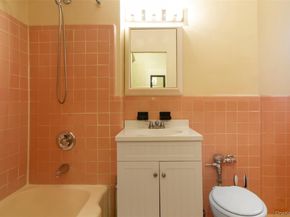 70 Sherman Avenue 2K, Yonkers NY 10705