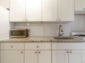 70 Sherman Avenue 2K, Yonkers NY 10705