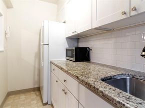 70 Sherman Avenue 2K, Yonkers NY 10705