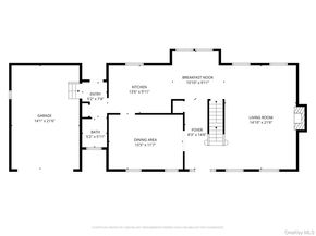 230 Eastport Manor Road, Manorville NY 11949