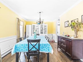 230 Eastport Manor Road, Manorville NY 11949