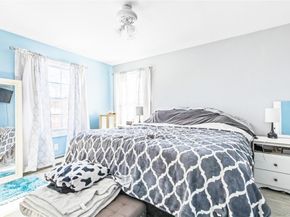 230 Eastport Manor Road, Manorville NY 11949