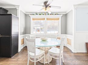 230 Eastport Manor Road, Manorville NY 11949