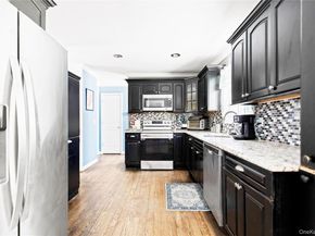 230 Eastport Manor Road, Manorville NY 11949