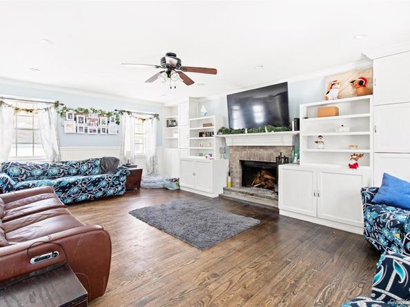 230 Eastport Manor Road, Manorville NY 11949