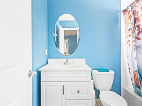 230 Eastport Manor Road, Manorville NY 11949