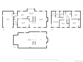 230 Eastport Manor Road, Manorville NY 11949