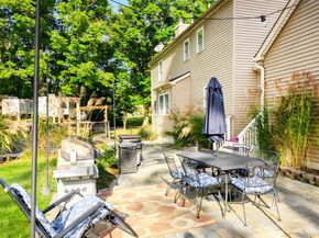 230 Eastport Manor Road, Manorville NY 11949