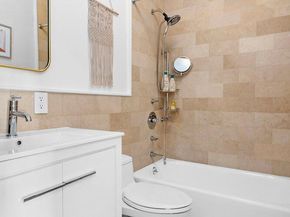 129B DEGRAW Street, Brooklyn NY 11231