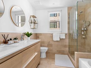 129B DEGRAW Street, Brooklyn NY 11231
