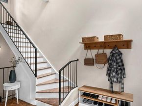 129B DEGRAW Street, Brooklyn NY 11231