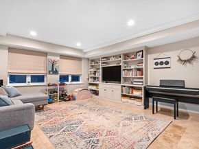 129B DEGRAW Street, Brooklyn NY 11231