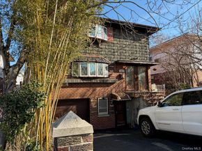 14915 80th Street, Howard Beach NY 11414