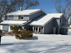 19 Nixon Street, Farmingville NY 11738