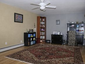 19 Nixon Street, Farmingville NY 11738