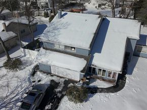 19 Nixon Street, Farmingville NY 11738