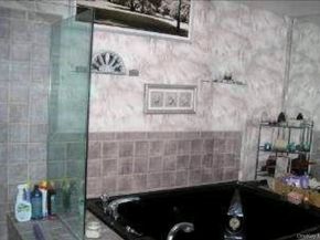 19 Nixon Street, Farmingville NY 11738