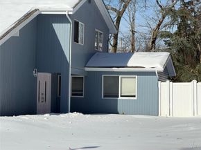 19 Nixon Street, Farmingville NY 11738