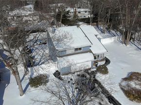 19 Nixon Street, Farmingville NY 11738