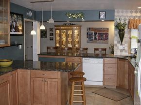 19 Nixon Street, Farmingville NY 11738