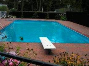 19 Nixon Street, Farmingville NY 11738