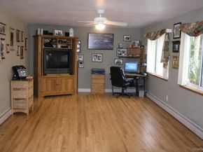 19 Nixon Street, Farmingville NY 11738