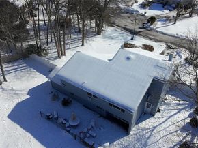 19 Nixon Street, Farmingville NY 11738