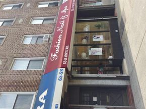 6556 Myrtle Avenue, Glendale NY 11385