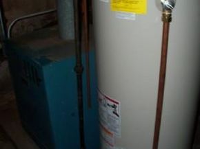 6556 Myrtle Avenue, Glendale NY 11385