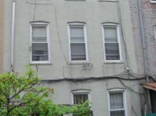 6556 Myrtle Avenue, Glendale NY 11385