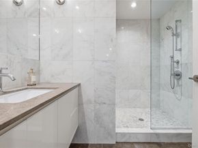 5 W 120th Street 1, New York (Manhattan) NY 10027