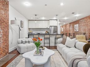 5 W 120th Street 1, New York (Manhattan) NY 10027