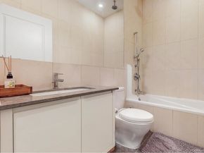 5 W 120th Street 1, New York (Manhattan) NY 10027