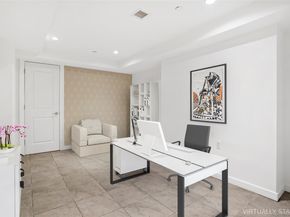 5 W 120th Street 1, New York (Manhattan) NY 10027