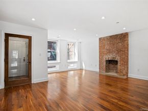 5 W 120th Street 1, New York (Manhattan) NY 10027