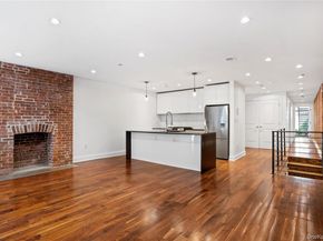 5 W 120th Street 1, New York (Manhattan) NY 10027