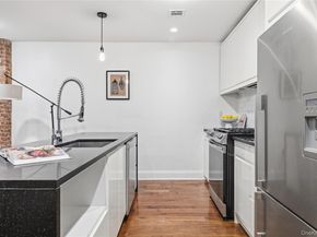 5 W 120th Street 1, New York (Manhattan) NY 10027