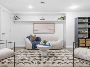 5 W 120th Street 1, New York (Manhattan) NY 10027