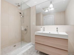 5 W 120th Street 1, New York (Manhattan) NY 10027