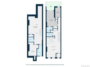 5 W 120th Street 1, New York (Manhattan) NY 10027