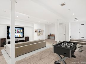 5 W 120th Street 1, New York (Manhattan) NY 10027