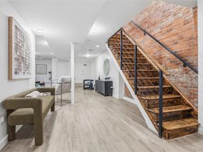 5 W 120th Street 1, New York (Manhattan) NY 10027