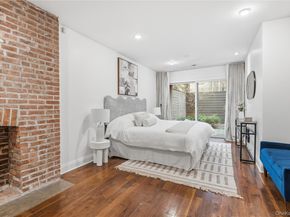 5 W 120th Street 1, New York (Manhattan) NY 10027