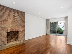 5 W 120th Street 1, New York (Manhattan) NY 10027