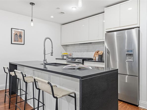 5 W 120th Street 1, New York (Manhattan) NY 10027