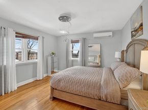 135 Midland Terrace, Yonkers NY 10704