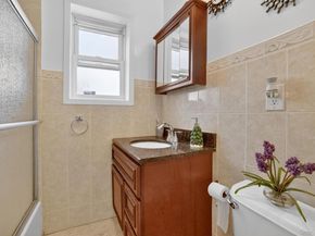 135 Midland Terrace, Yonkers NY 10704