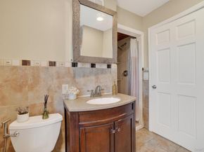 135 Midland Terrace, Yonkers NY 10704